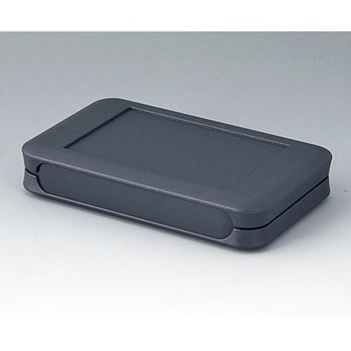 ソフトケース W104.9×H18.9×