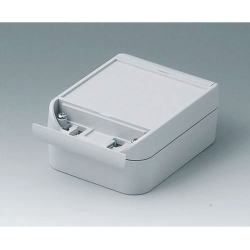 スマートボックス W130×H60×D1