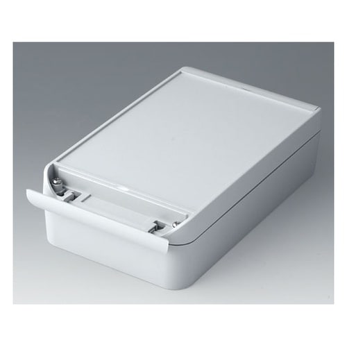 スマートボックス W130×H60×D2