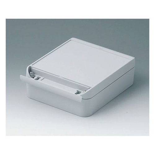 スマートボックス W150×H60×D1