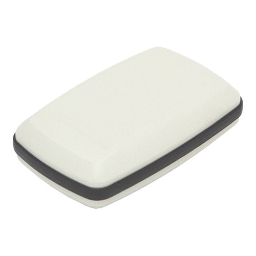 ミニテック W50.2×H20.7×D8