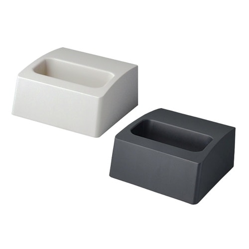 デスクステーション A9107508