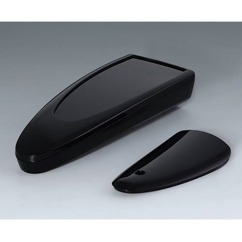 スタイルケース W64×H31.2×D1