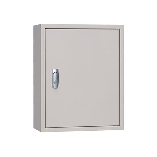 盤用キャビネット (屋内仕様) W600