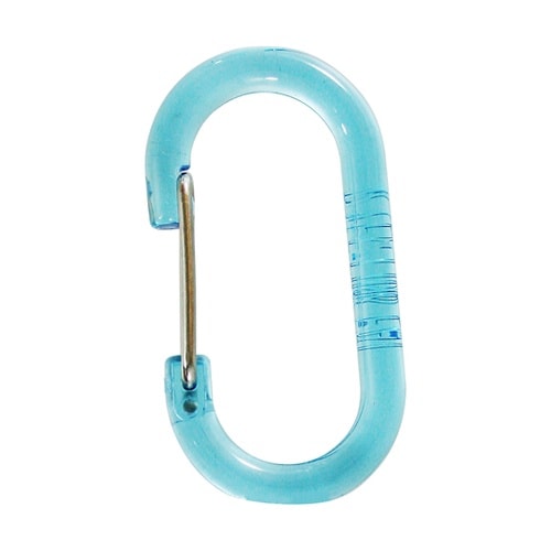 PCリンク 青 HJ−P6B