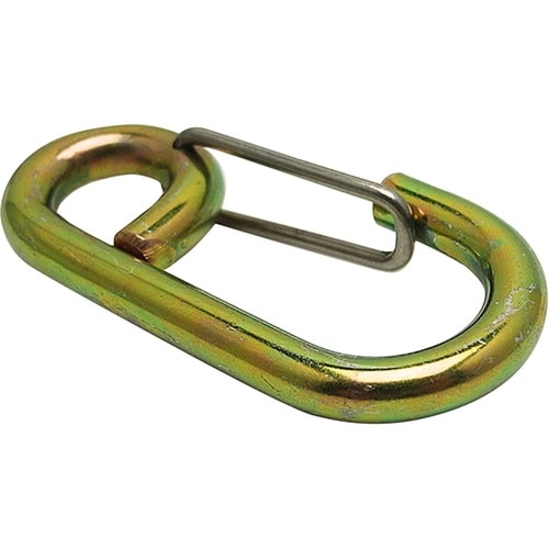 Qリンク 61×32×6mm HJ6Q