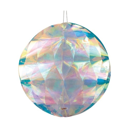 オーロラボールハンガー大 28−112−