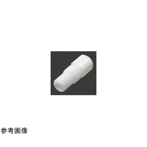 NPTフィッティング 外径1/4”チュー