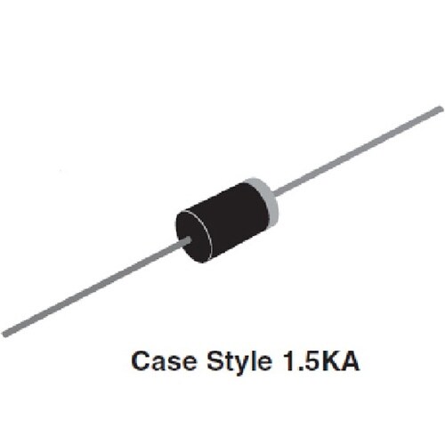 Automotive Transient