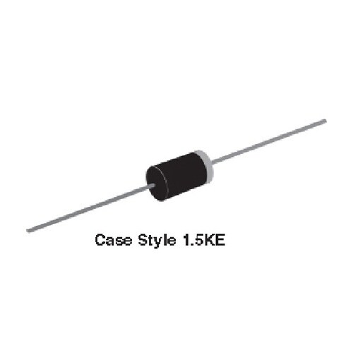 Transient Voltage Su