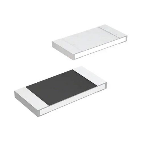 RES SMD 196K OHM 1%