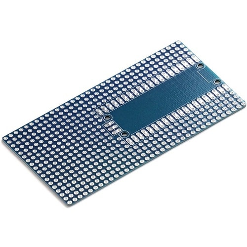 Raspberry Pi Pico用プロ