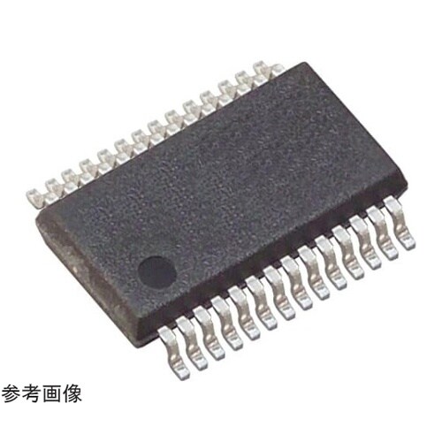 IC ADC 12BIT PIPELIN