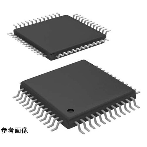 IC ADC 16BIT SAR 48T