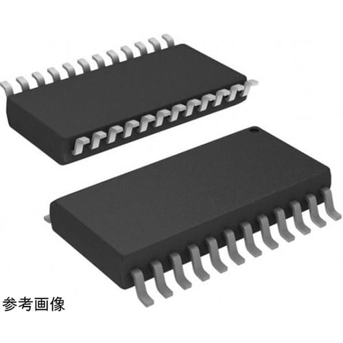 IC DAC 12BIT A−OUT 2