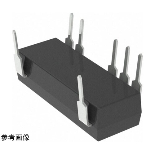 DC DC CONVERTER +/−1