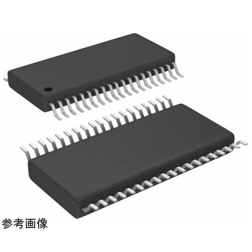 IC CROSSPOINT SW 1 X