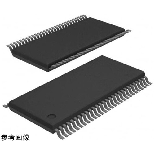 IC BUS SWITCH 12 X 1