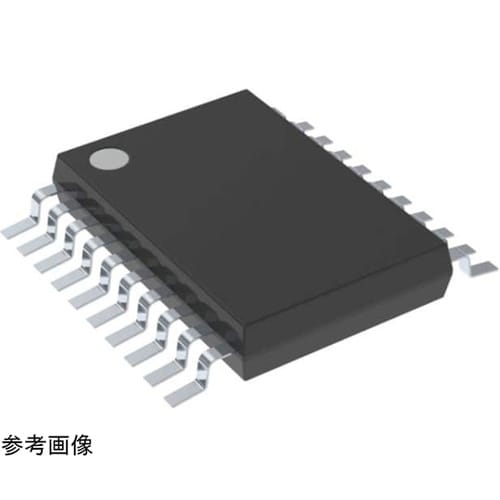 IC BUFFER INVERT 3.6