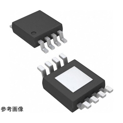 IC OPAMP CFA 1 CIRCU