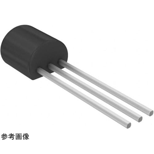 IC VREF SHUNT ADJ 0.