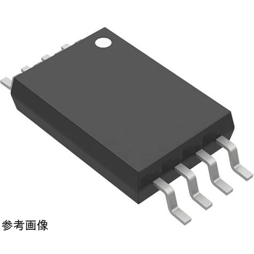 IC OPAMP GP 1 CIRCUI