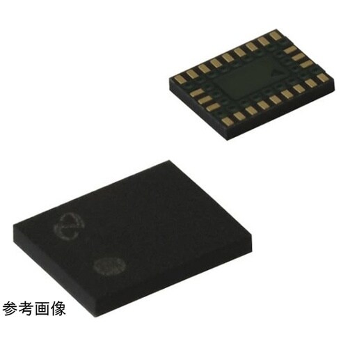IC INTERFACE SPECIAL