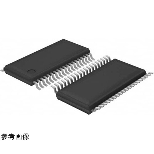 IC INTERFACE SPECIAL