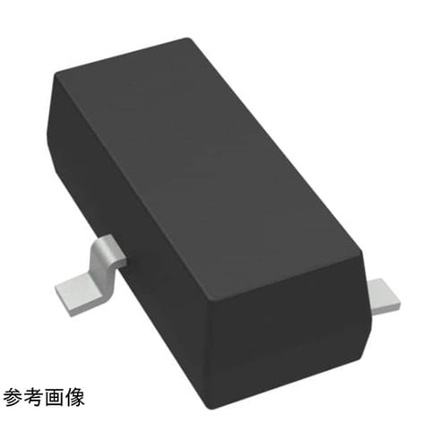 IC VREF SHUNT 0.5% S