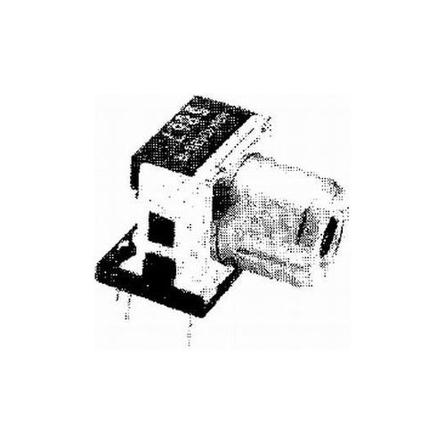 キースイッチ MRK1012B−R−Z