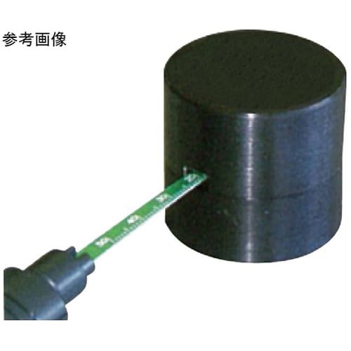 基準磁界 0.3T TM−SMF−300