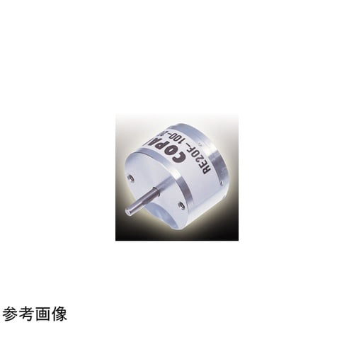 ロータリエンコーダ 光学式エンコーダ 分