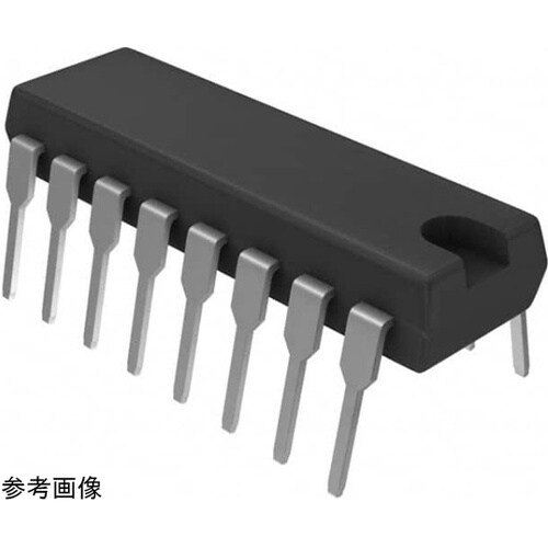 IC 8−BIT ADDRESS LAT