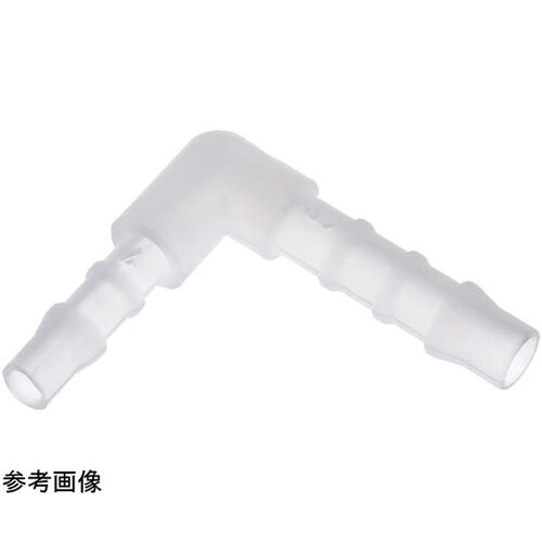 TEFEN PVDFタケノコ継手 異径ユ
