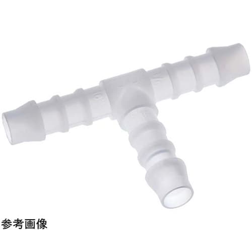 TEFEN PVDFタケノコ継手 異径ユ