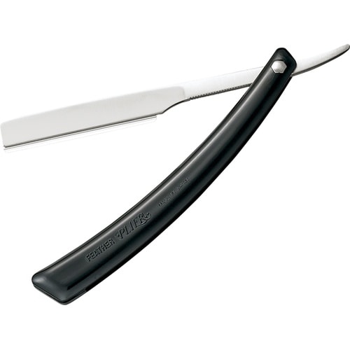 フェザー プリエールホルダー PLR−R