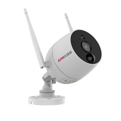 ネットワーク屋外IPカメラPro JA−