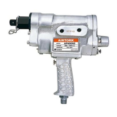 全自動エアトルク(本体のみ)調整範囲10