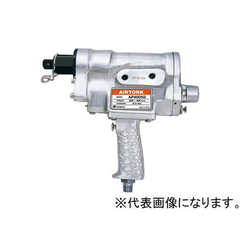 全自動エアトルク(本体のみ)調整範囲60