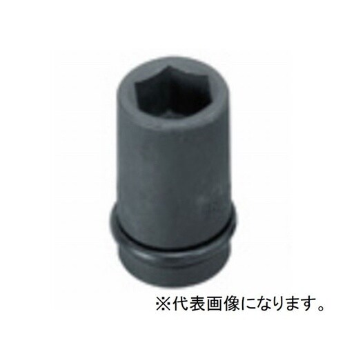 動力式ソケット(9.5−12) 251