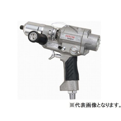 AUR型ユニトルク 調整範囲5ー12.5