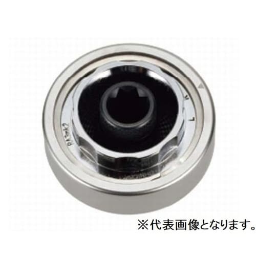 RAラチェットアダプタ 許容トルク70N