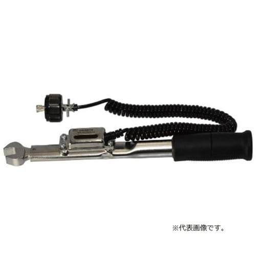 単能型LS付手動式トルクレンチ(トルクフ