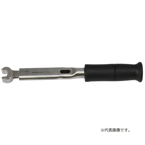 単能型LS付手動式トルクレンチ(トルクフ