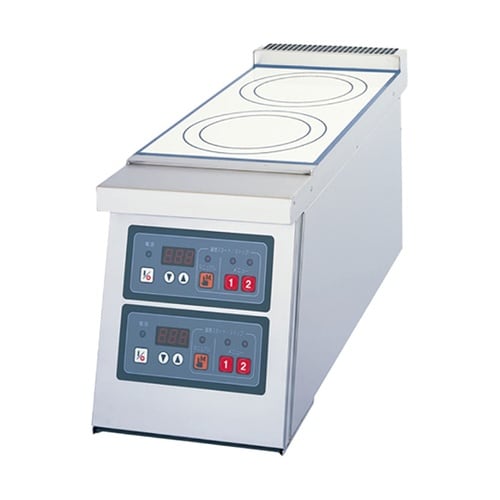 IHマルチコンロ FIC23602A