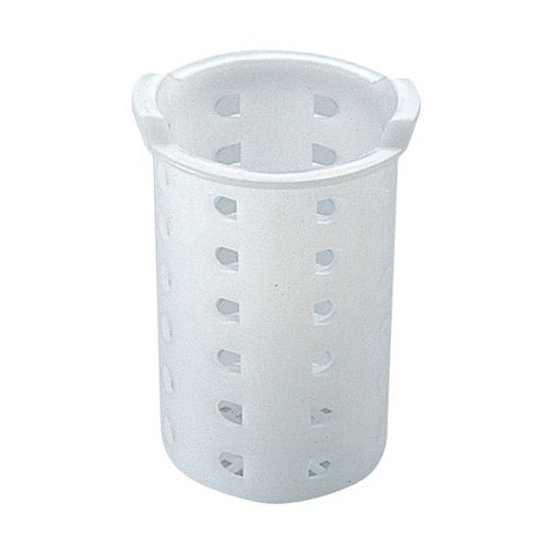 PC樹脂製食器シリンダー SH−914P
