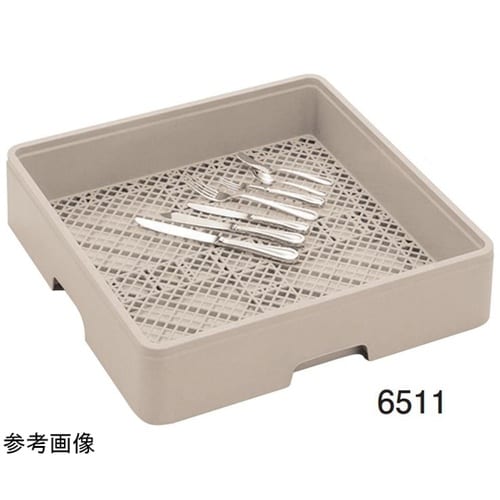 レーバン フルサイズ シルバーラック H