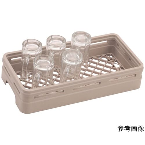 レーバン ハーフサイズ オープンラック