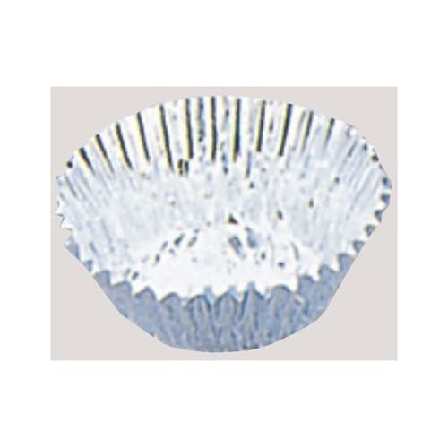 アルミホイルケース 5号深(500枚入)