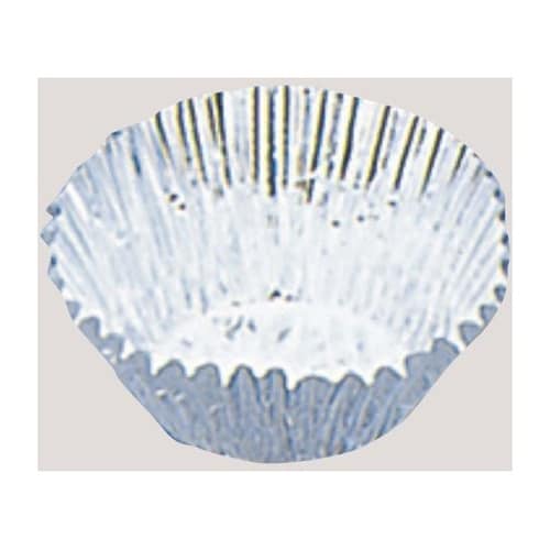 アルミホイルケース 6号深(500枚入)